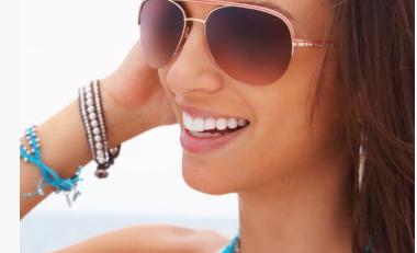 Image for Comfort Care Family Dental with ID of: 2925343