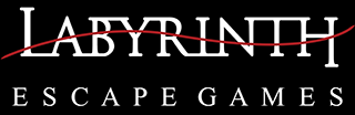 Image for Labyrinth Escape Games with ID of: 2925368