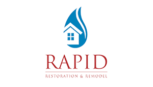 Image for Rapid Restoration & Remodel LLC with ID of: 2925376