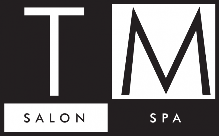 Image for Tomy Mishali Salon & Spa with ID of: 2925386