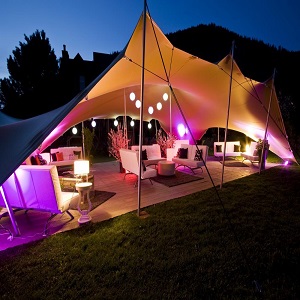 Image for FunctionQuotes Stretch Tent and Marquee Hire with ID of: 2925417