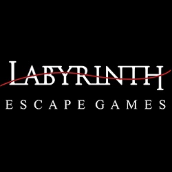 Image for Labyrinth Escape Games with ID of: 2925423