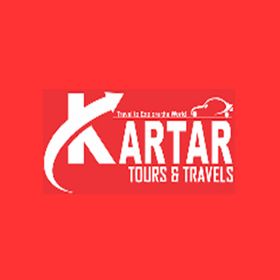 Image for Kartar Travel with ID of: 2925442