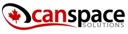 Image for CanSpace Solutions Inc. with ID of: 2925445