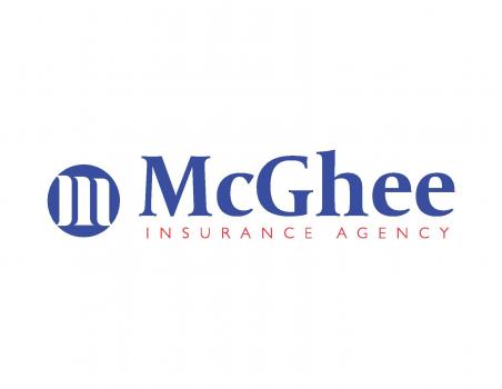 Image for McGhee Insurance Agency with ID of: 2925523