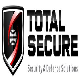 Image for Total Secure Defence with ID of: 2925543