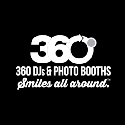 Image for 360 DJs & Photo Booth Rental with ID of: 2925547