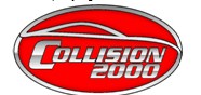 Image for Collision 2000 with ID of: 2925577