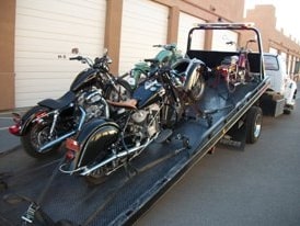 Image for Cheap Calgary Towing Service with ID of: 2925585