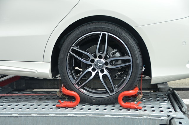 Image for Cheap Calgary Towing Service with ID of: 2925587