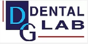 Image for DG Dental Lab with ID of: 2925590