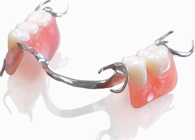Image for DG Dental Lab with ID of: 2925602