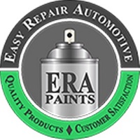 Image for ERAPaints with ID of: 2925644