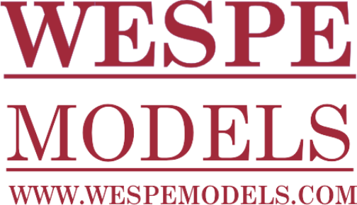 Image for Wespe Models with ID of: 2925670