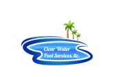Image for Clear Water Pool Services LLC. with ID of: 2925675