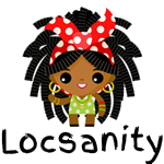 Image for Locsanity with ID of: 2925688