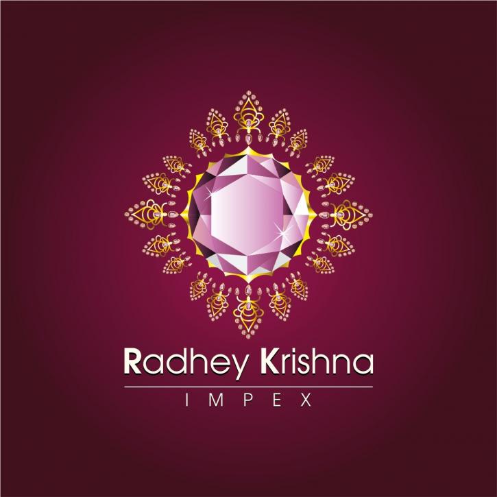 Image for Radhey Krishna Impex with ID of: 2925725