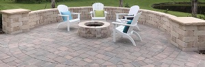 Image for Santos USA Construction with ID of: 2925850