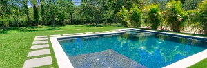 Image for Santos USA Construction with ID of: 2925851