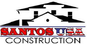 Image for Santos USA Construction with ID of: 2925852