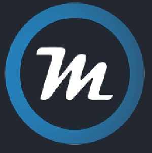 Image for Monpellier Ltd with ID of: 2925856