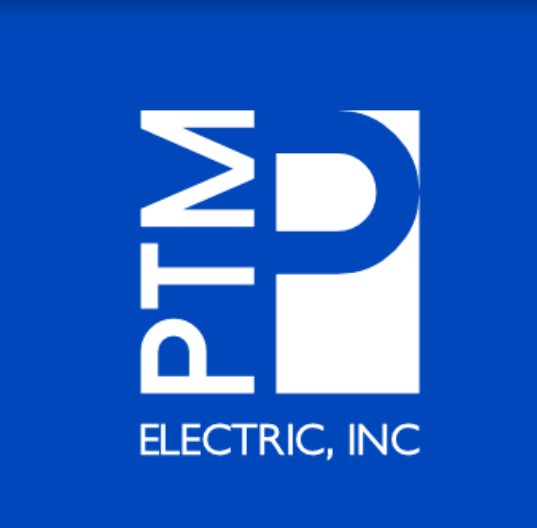 Image for PTM Electric, Inc. with ID of: 2925861