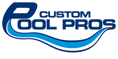 Image for Custom Pool Pros with ID of: 2925877