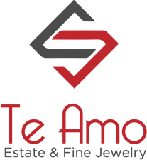 Image for Te Amo Jewelers with ID of: 2925916