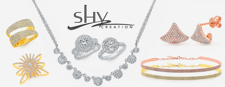 Image for Te Amo Jewelers with ID of: 2925921