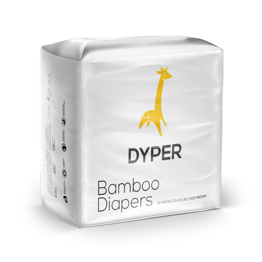 Image for DYPER with ID of: 2925924
