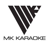Image for MK Karaoke with ID of: 2925937