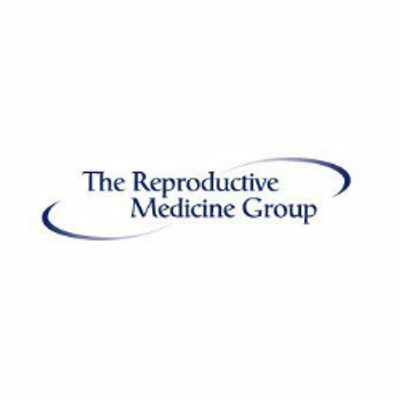 Image for The Reproductive Medicine Group with ID of: 2925943