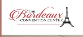 Image for Bordeaux Convention Center with ID of: 2925968