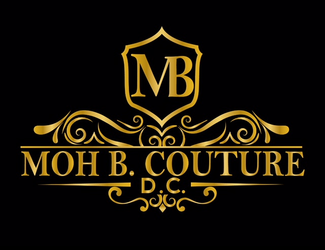 Image for Moh B. Couture with ID of: 2925984