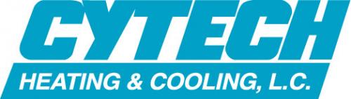Image for Cytech Heating & Cooling with ID of: 2925999
