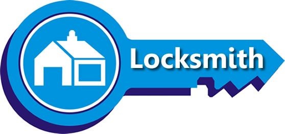 Image for Social Area locksmith with ID of: 2926021