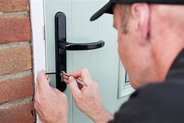 Image for Social Area locksmith with ID of: 2926028