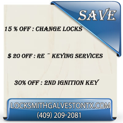 Image for Locksmith Galveston TX with ID of: 2926034