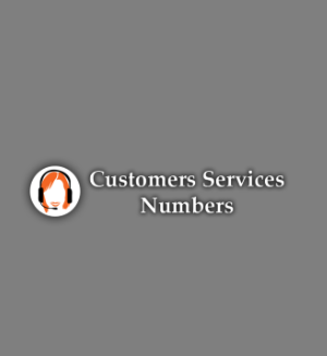 Image for Customers Services Numbers with ID of: 2926054