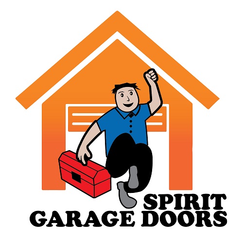 Image for Spirit Garage Doors with ID of: 2926077