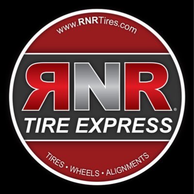 Image for RNR Tire Express with ID of: 2926087