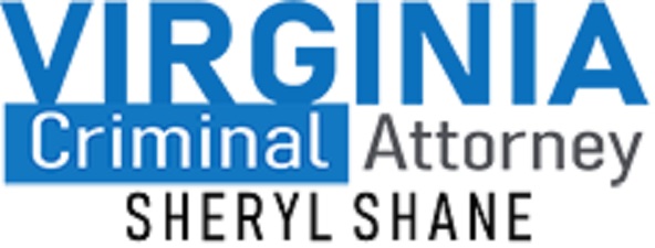 Image for Virginia Criminal Attorney with ID of: 2926135