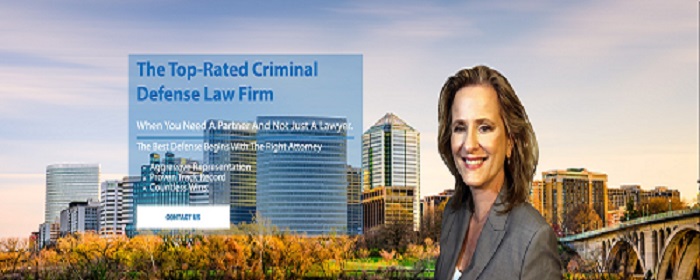 Image for Virginia Criminal Attorney with ID of: 2926140