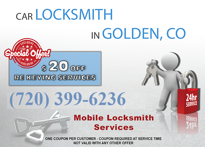 Image for Lost Car Keys Golden with ID of: 2926141