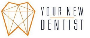Image for Your New Dentist with ID of: 2926161