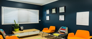 Image for Your New Dentist with ID of: 2926164