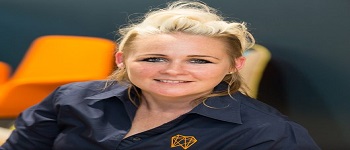 Image for Your New Dentist with ID of: 2926165