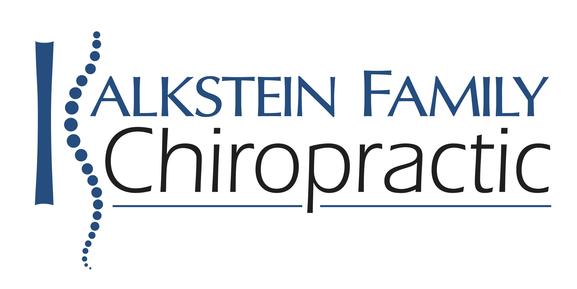 Image for Kalkstein Family Chiropractic with ID of: 2926200