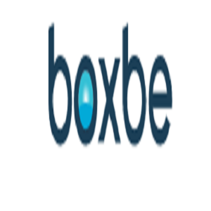 Image for Boxbe Reviews with ID of: 2926214