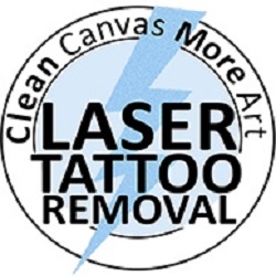 Image for Clean Canvas More Art with ID of: 2926237